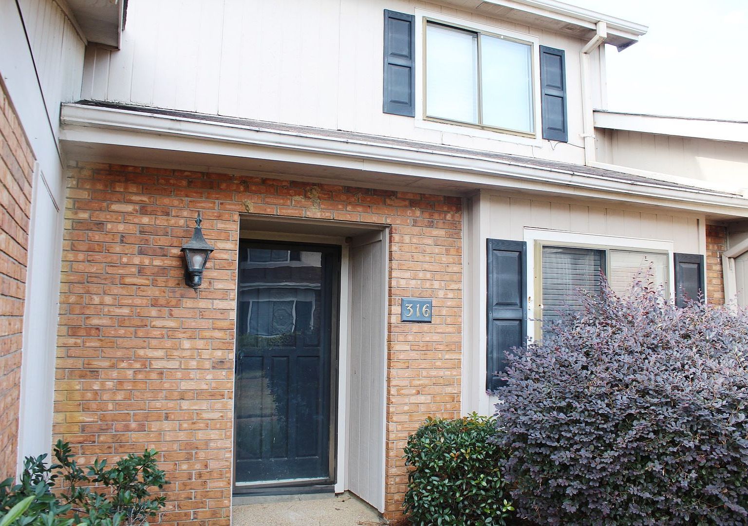 316 Lakebend Dr, Brandon, MS 39042 Zillow