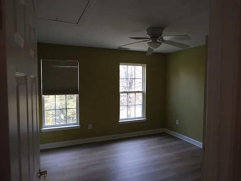 641 Spring Meadow Dr — Photo 17