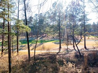 1010 Monfort Ct #72, Greensboro, GA 30642