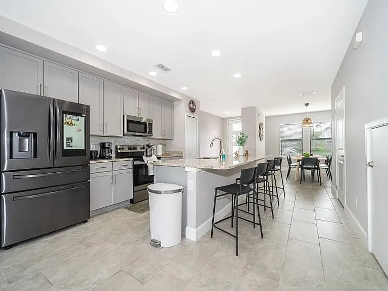 4706 Terra Esmeralda Dr — Photo 8