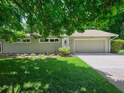 3118 10th Ave, Leavenworth, KS, 66048