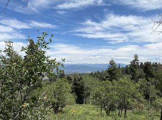 1835 Elk Rd, Wanship, UT 84017