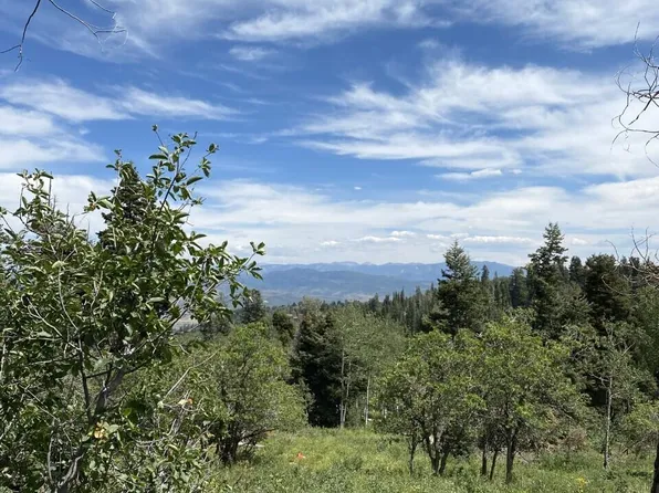 1835 W Elk Rd #75, Coalville, UT 84017