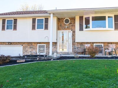 141 Hillcrest St, Howard, PA, 16841