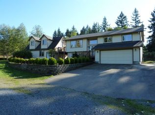 2590 Yew Street Rd, Bellingham, WA 98229