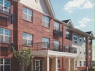 2105 Knob Hill Rd #5977, York, PA 17403