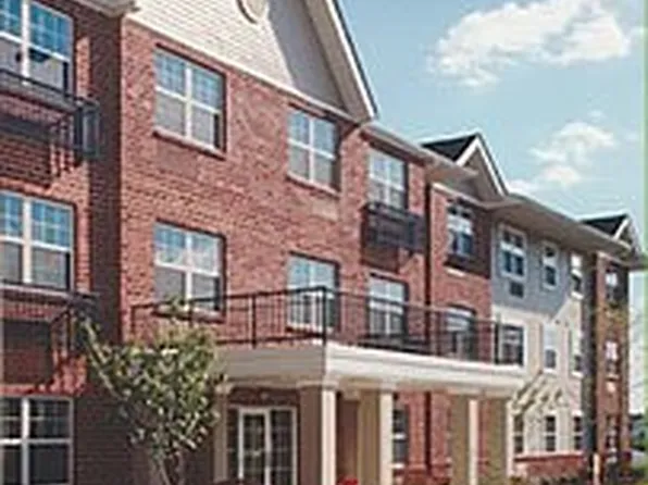 2105 Knob Hill Rd #2105, York, PA 17403