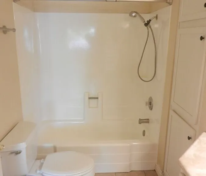 12719 Robison Blvd #15 — Photo 17