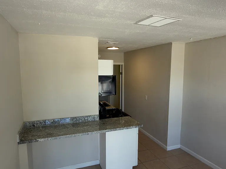 2921 N Geronimo Ave #3 — Photo 2