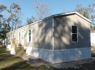 425 Bayhead Dr, Tallahassee, FL 32304