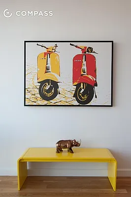 Rented by Compass | media 44