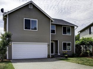 19018 13th Ave SE, Bothell, WA 98012