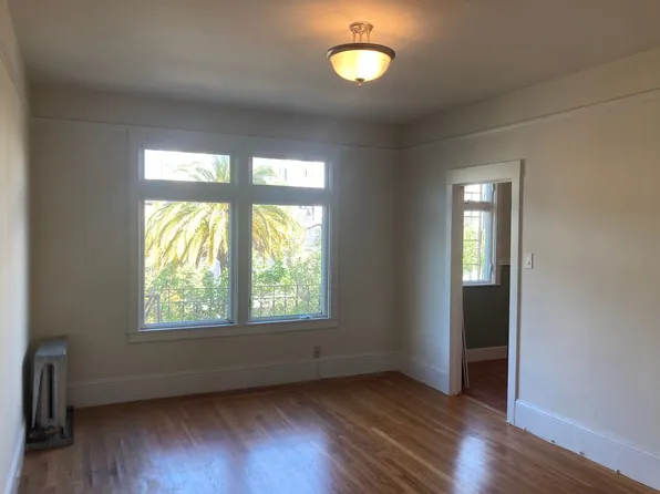 2255 Market St #11, San Francisco, CA 94114