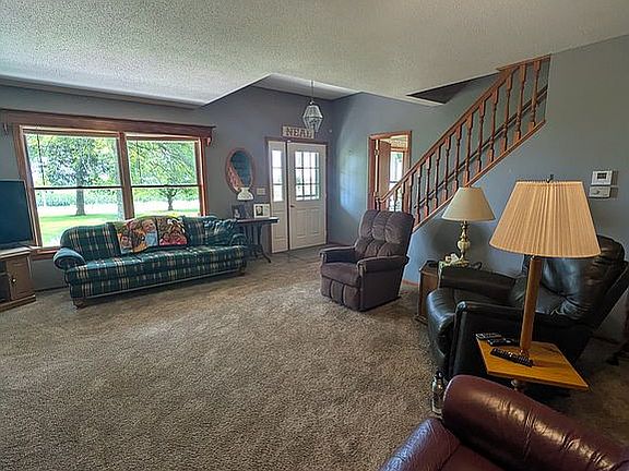 5th image of 773 Abbe Hills Rd