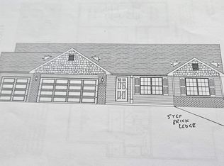 843 E Bridget Dr, Beloit, WI 53511