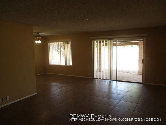 4th image of 9202 N 49th Ave