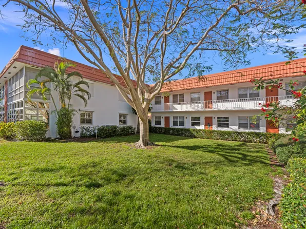 2600 SE Ocean Boulevard #G-10, Stuart, FL 34996