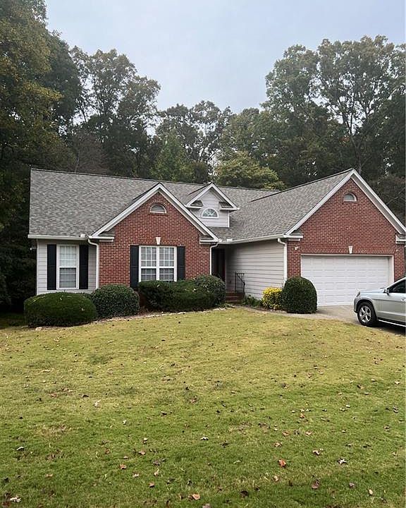 5702 Newberry Point Dr, Flowery Branch, GA 30542 Zillow