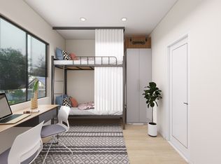 1725 Berkeley Way #CRM301, Berkeley, CA 94703