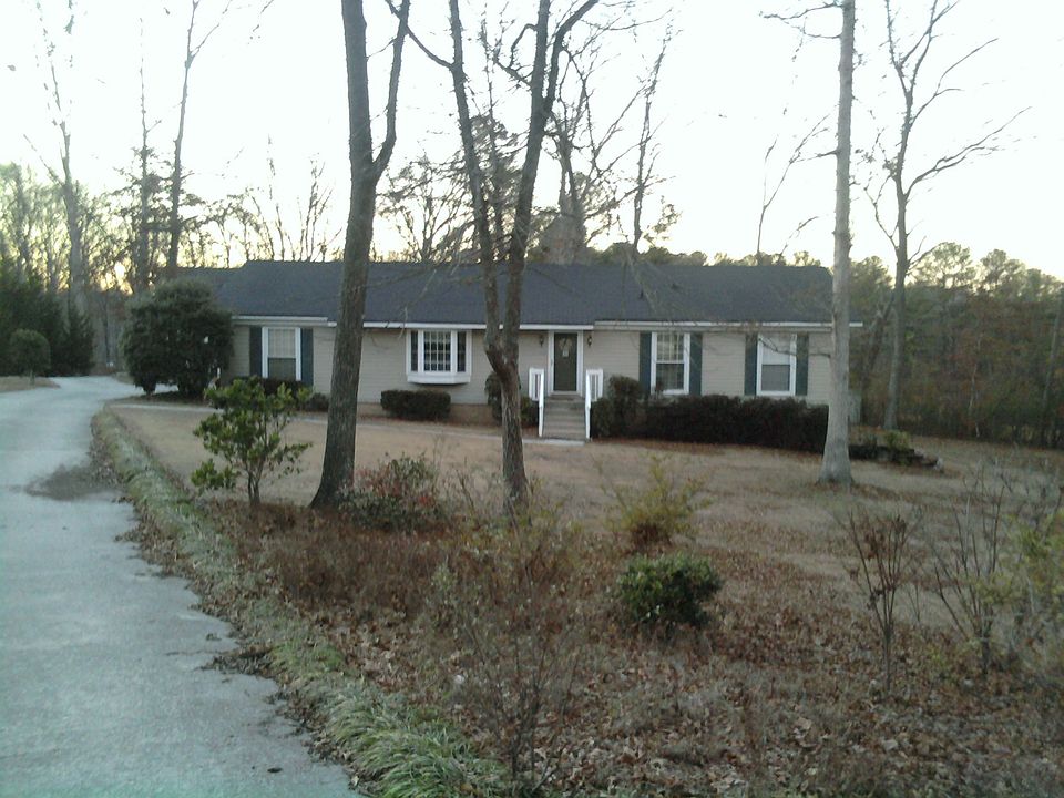 1st image of 3606 Enchanted Lake Ct NW