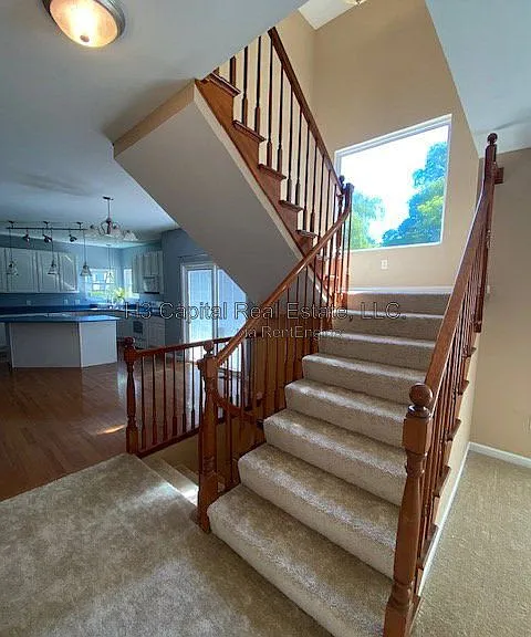 2209 Tigers Way — Photo 17
