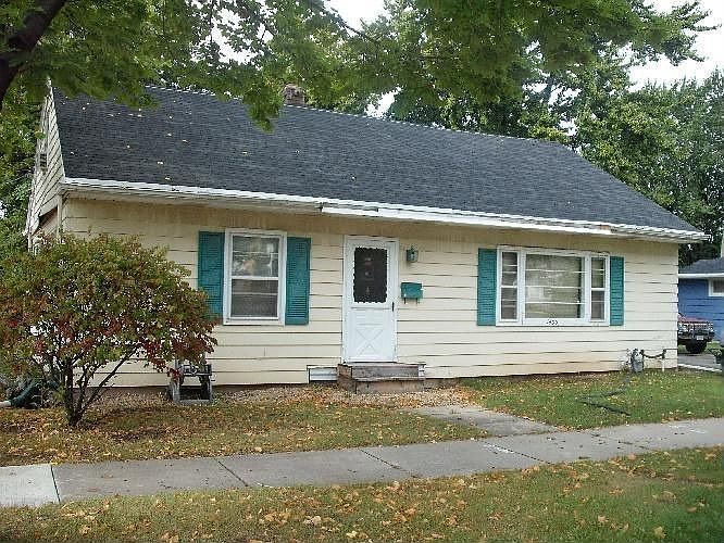 1st image of 1405 N Gillett St