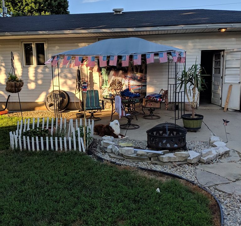 1st image of 602 Gamber Ct
