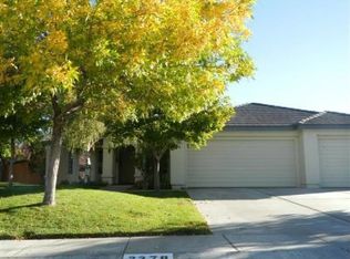 2378 Hopi Cir, Bishop, CA 93514