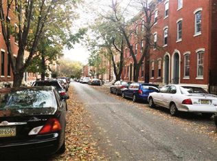 2010 Wallace St FLOOR 1, Philadelphia, PA 19130