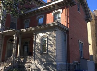 82 Chadwick St, Portland, ME 04102