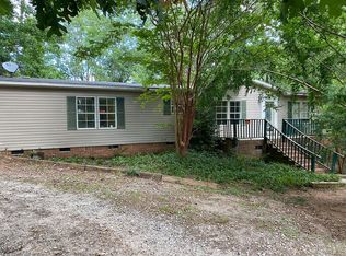 511 Goforth Rd, Landrum, SC 29356