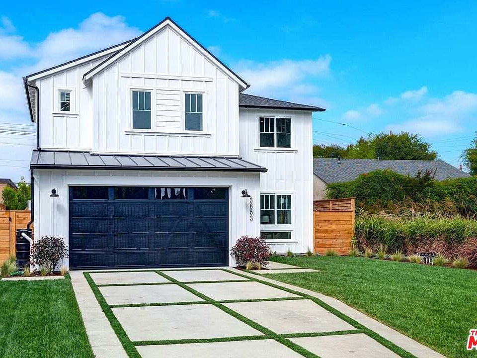 1st image of 3853 Marcasel Ave