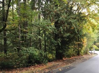 0 Mero Rd, Snohomish, WA 98290