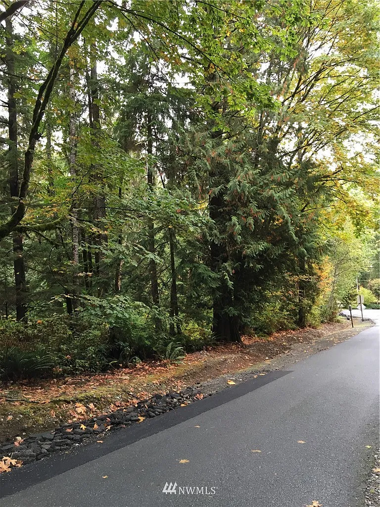 0 Mero Road photo 1