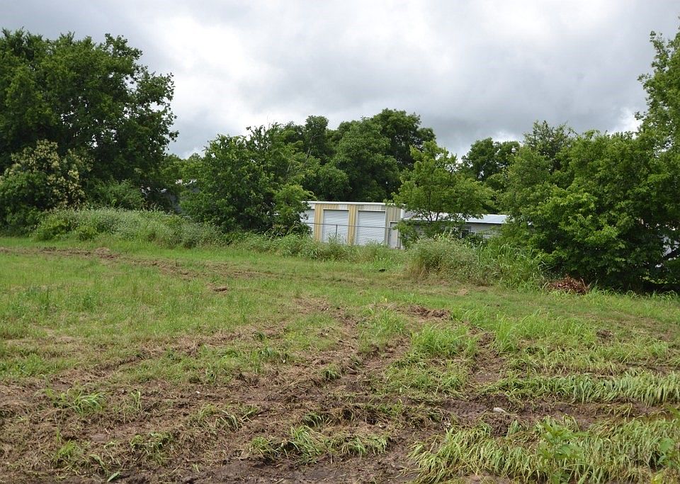 1st image of Tbd W Pecan