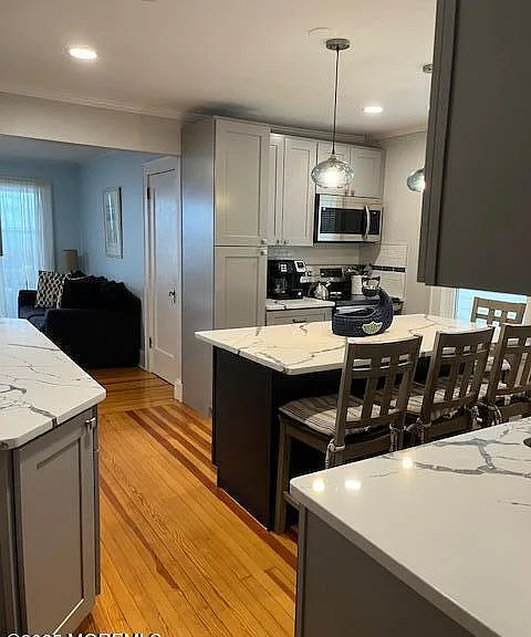 216 Ocean Ave — Photo 5