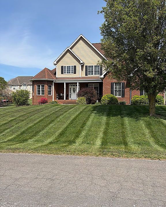 1st image of 22979 Lone Eagle Dr