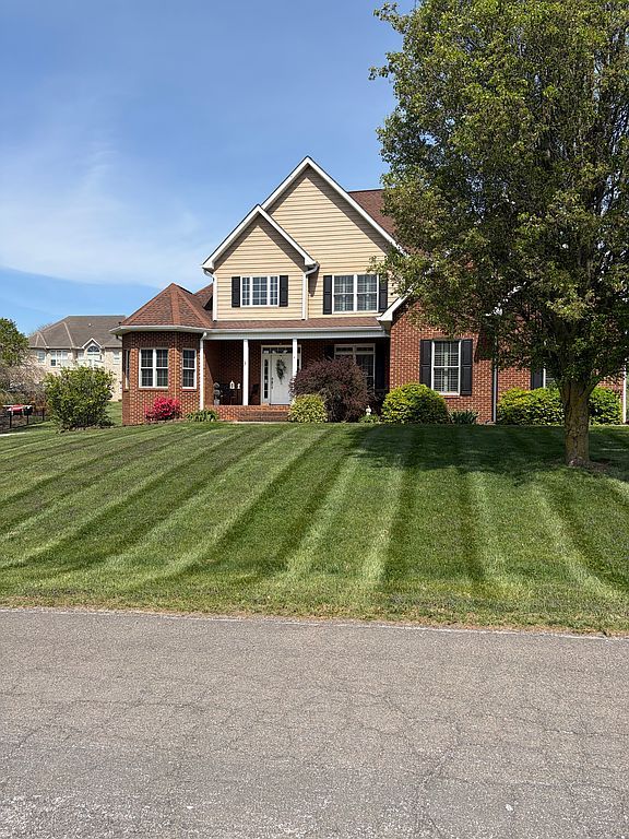22979 Lone Eagle Dr - Property Image