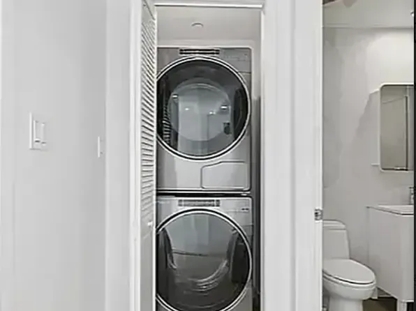 2600 7th Avenue image 10 of 20