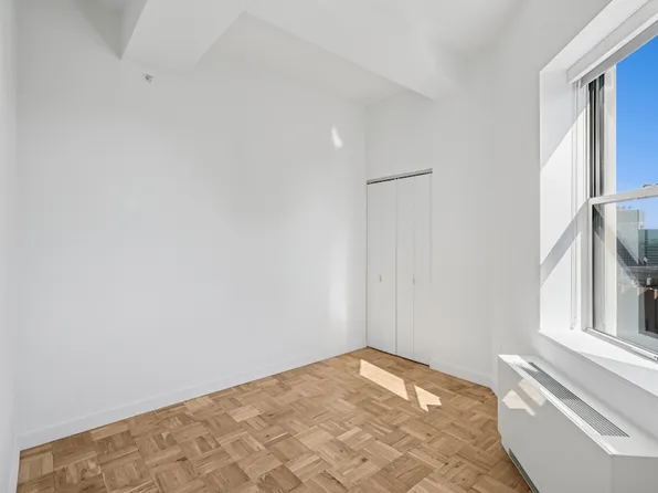 20 Exchange Place image 1 of 22