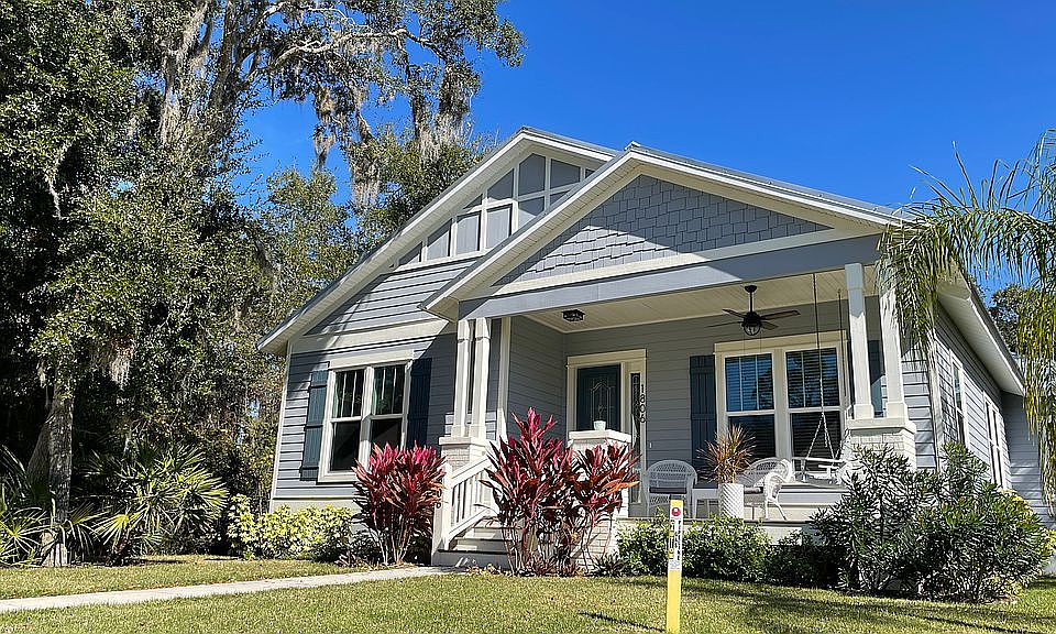 1st image of 1806 Cattail Cir