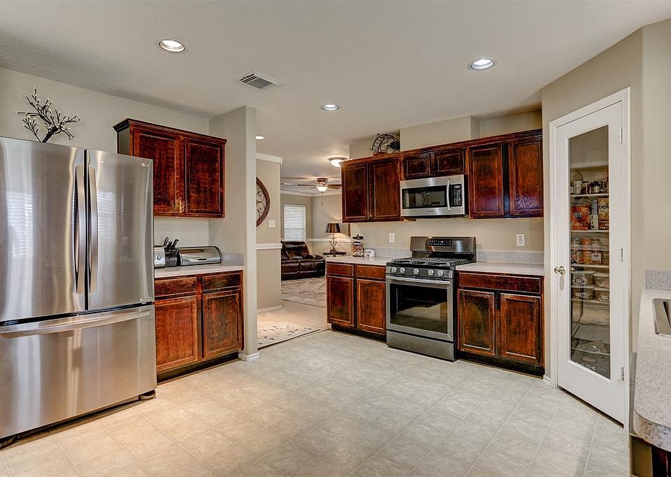 1st image of 19131 Tierra Mist Ln