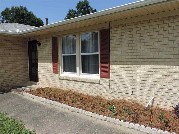 4th image of 7780 Le Jeune Dr