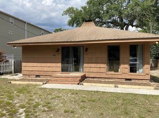 306 12th Ave S, Surfside Beach, SC 29575