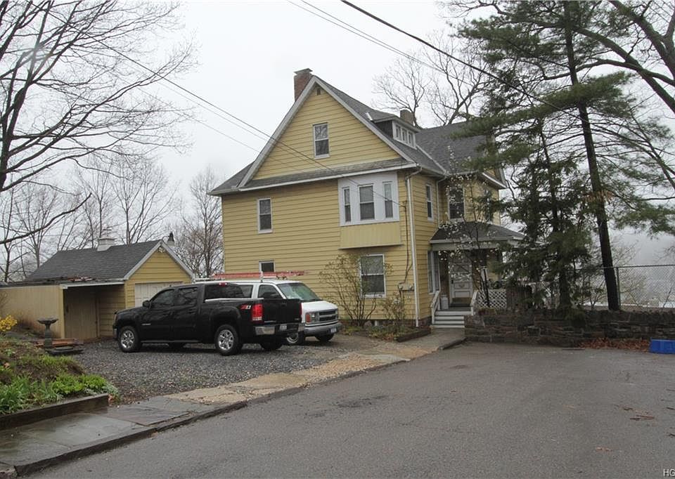 1st image of 31 Euclid Ave