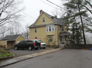 31 Euclid Ave, Yonkers, NY 10705