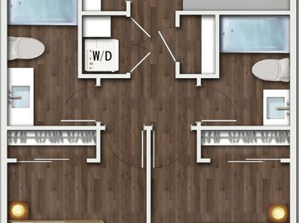 900 E 12th St E #19EE6612B