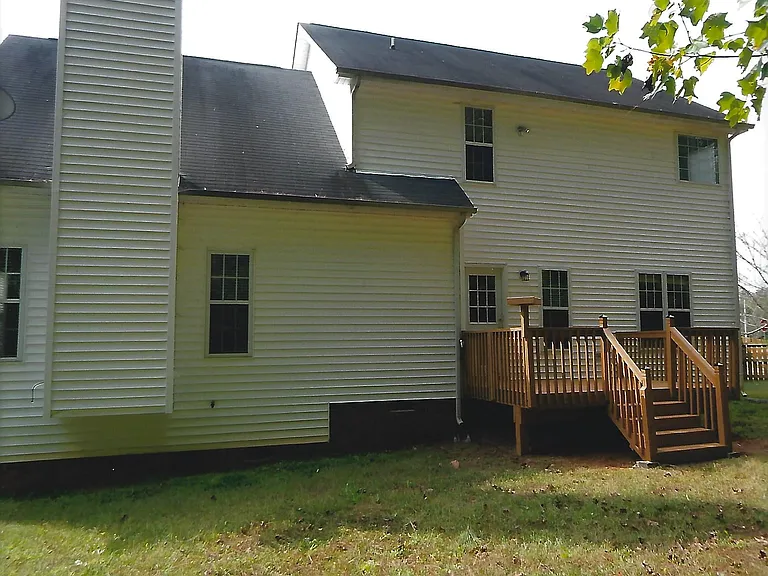 604 Arbor Greene Dr — Photo 4