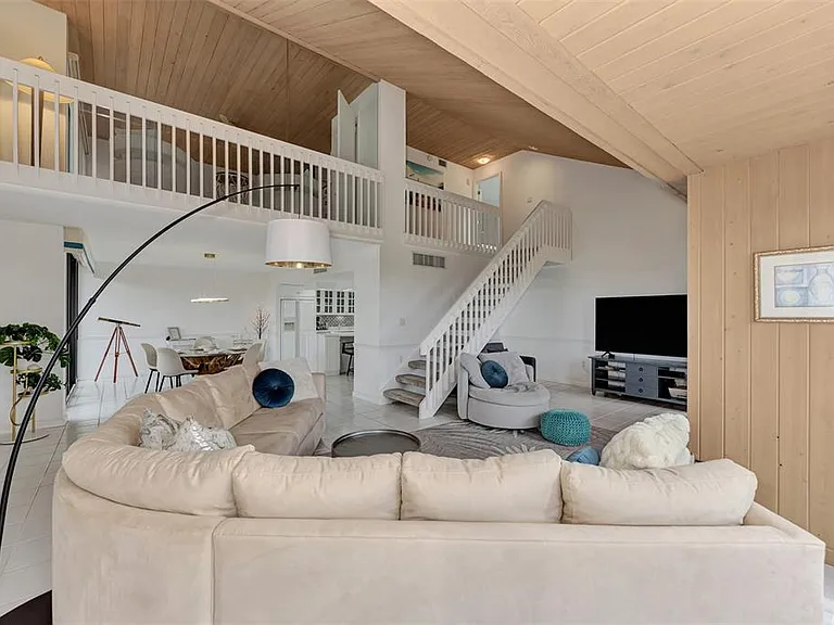 4900 Ocean Blvd #501 — Photo 25