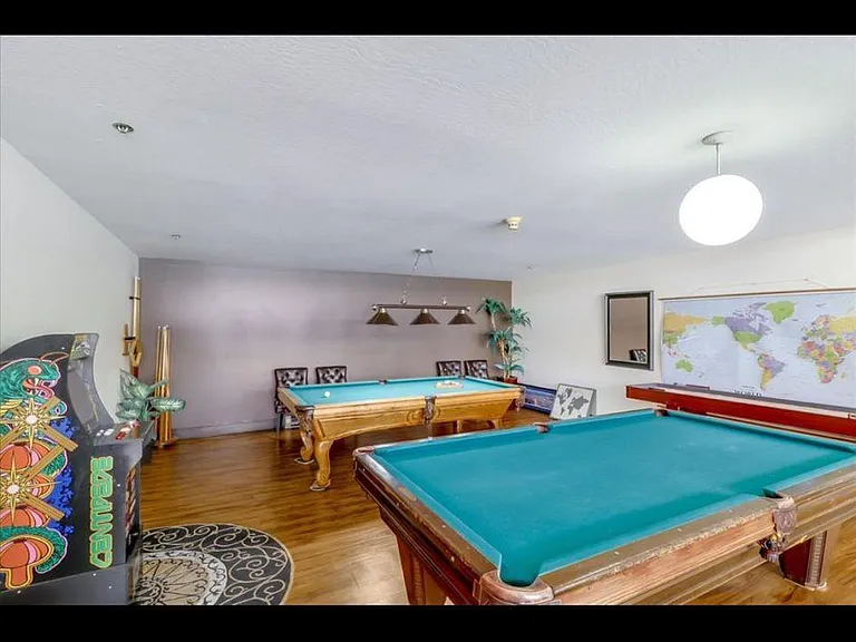 1700 Civic Center Dr #405 — Photo 11
